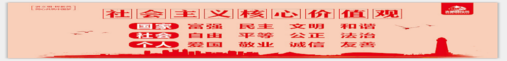 5cc249cd4327497788a92c4a4641dd77.png