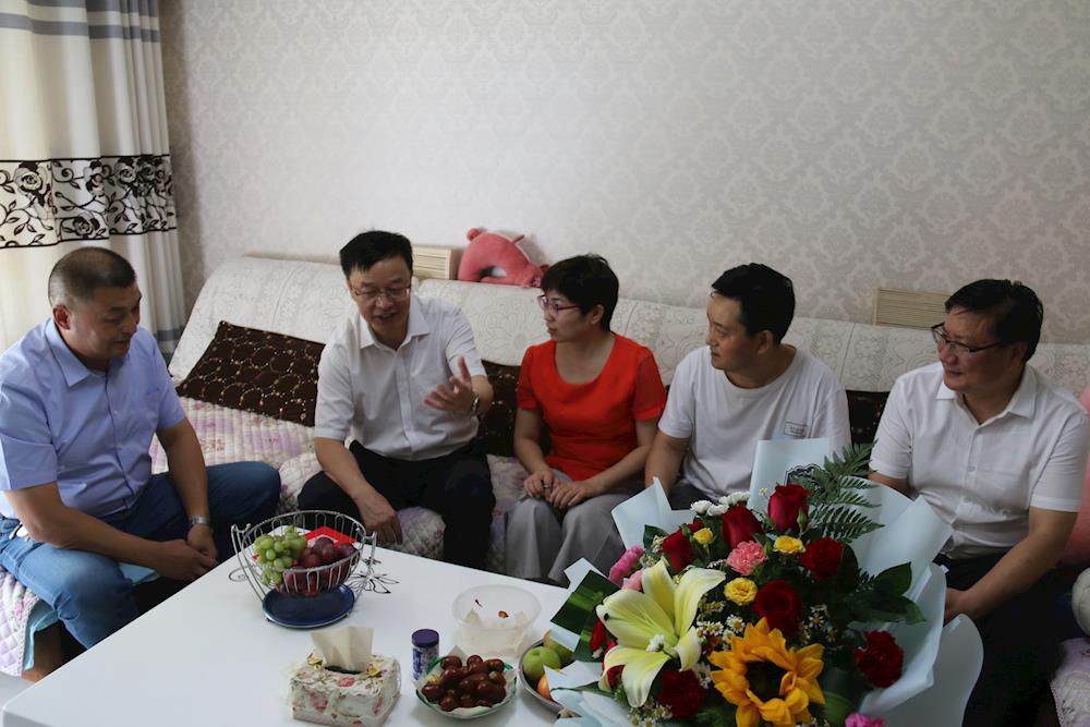 abf1e34e431849c4badaa699377b1eab.JPG