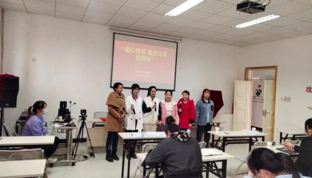 b3b1bc7dea294c53b05f60229f8ef97a.jpg