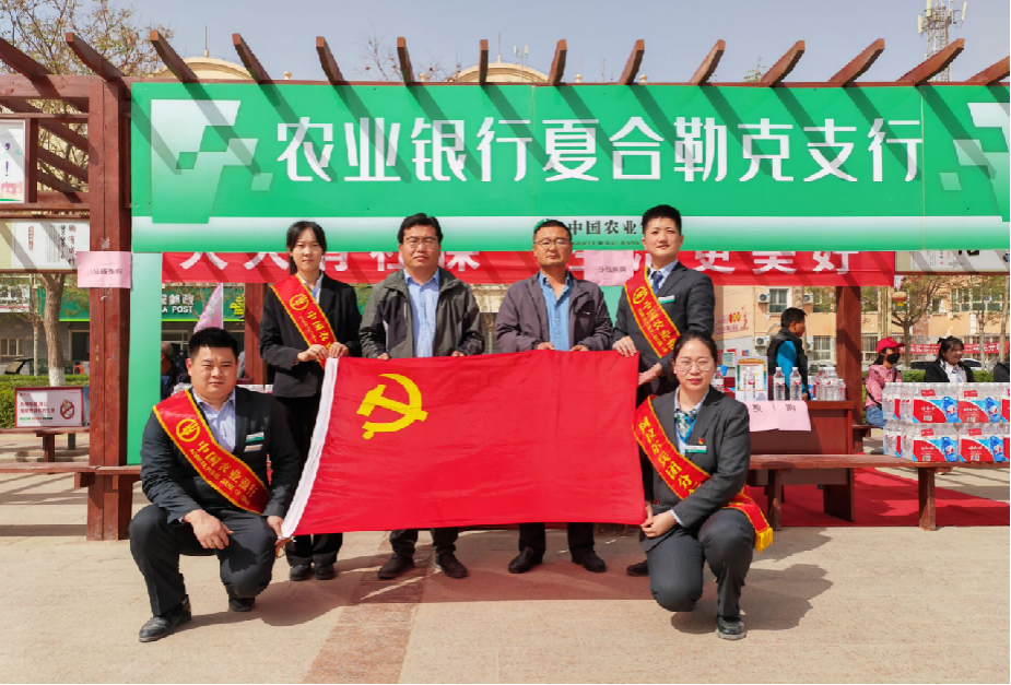92cf460b897b4797b07a11056fb48c73.png