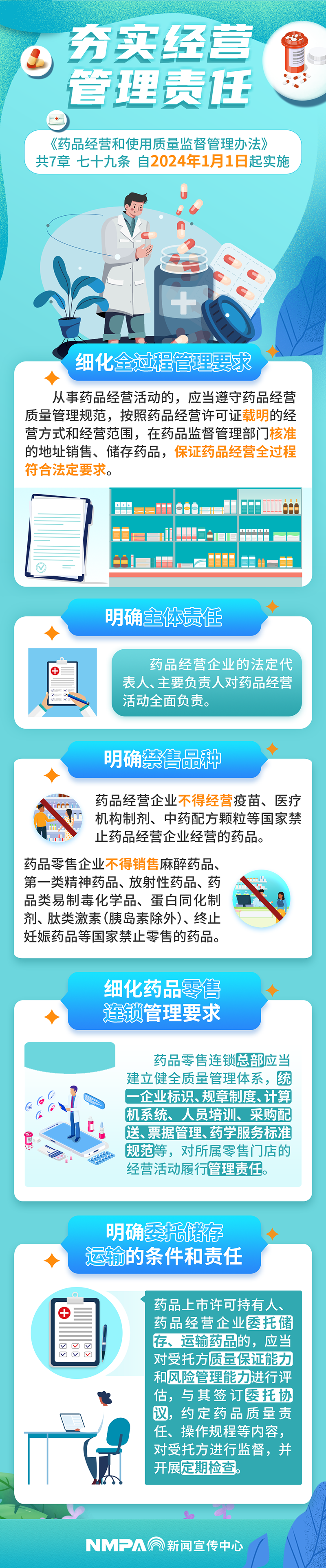 eba5a70d1c4f4a398d7a9ad4b1fca58f.png