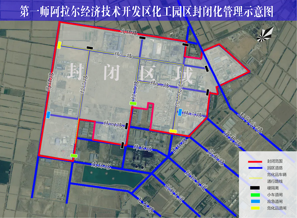60427d7d99c6474b95a74a79495a1b5c.png
