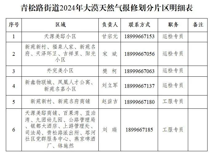 5d7ecce3acef4ab1abbc38db9029f80e.jpg