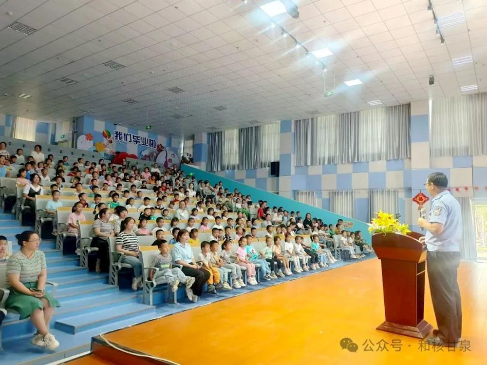4decd71a0afc48beb8ec958ec21fea6e.jpg