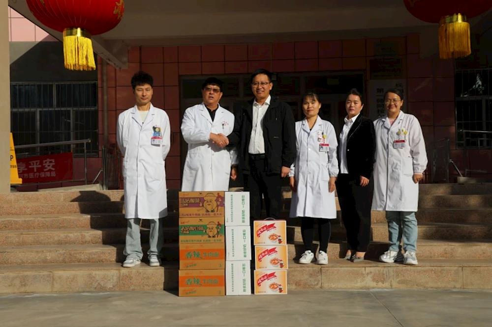 c25c061be2d943efade30db33e4a21bb.jpg
