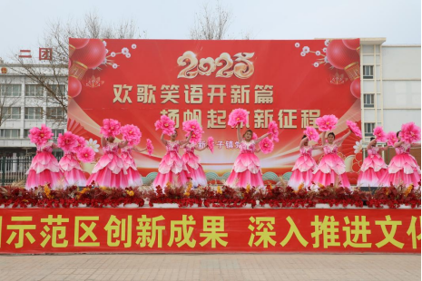 35f2571a92da4931afa157690f4b75f8.png