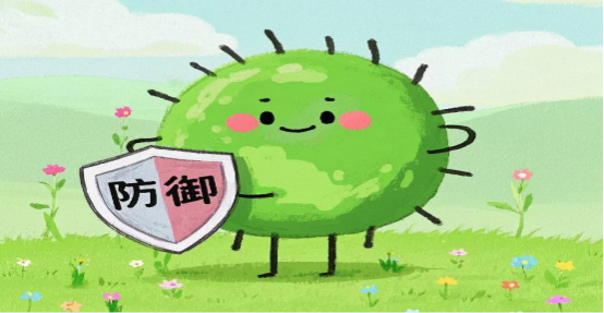 7f170a12074e48ebad47cbb249616a9d.png