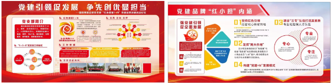 49cd966606d04862a5dd286a307edce0.Png