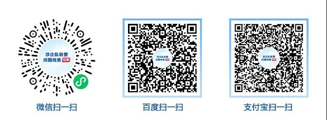 a0d131d85efc4d1f8cec5225e4007e81.jpg