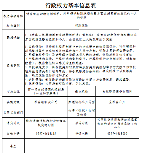 ceb1634de6ef468d83b1cecce3bd3d94.png