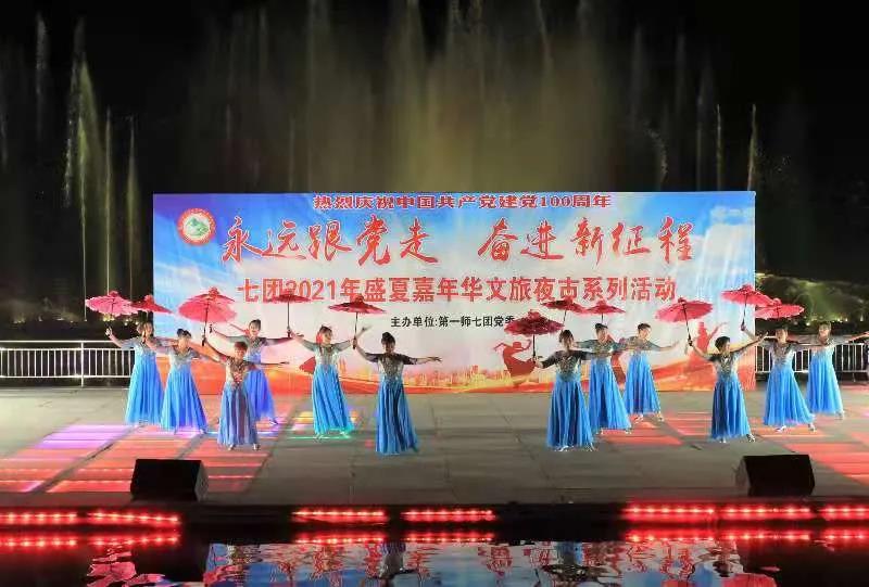 bcc5abdcbb5c4258b226cf82b7fec1cc.jpg