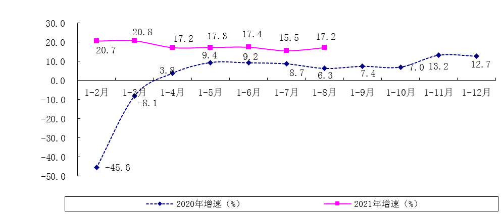 068c6110792548158cc641d7ac2d3cb9.Png