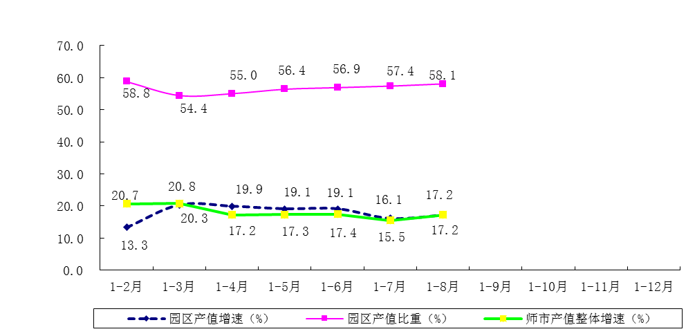 85bb55a9ff154658996f456619abb4f5.Png