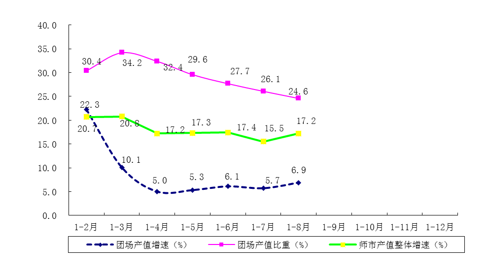 c23ddb69dac34fec93e28d54e237b71c.Png