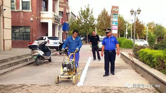 小问题大民生，阿拉尔人幸福感爆棚~