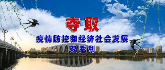 第一师阿拉尔市红十字会接收社会捐赠财务公示
