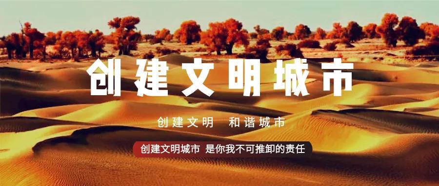新增停车位40余个，这里停车更方便啦~