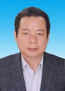 郭晓玉