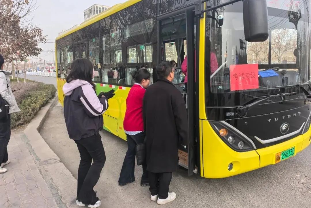 交建集团：塔河沿岸健康步道建设项目开启复工复产“加速度”