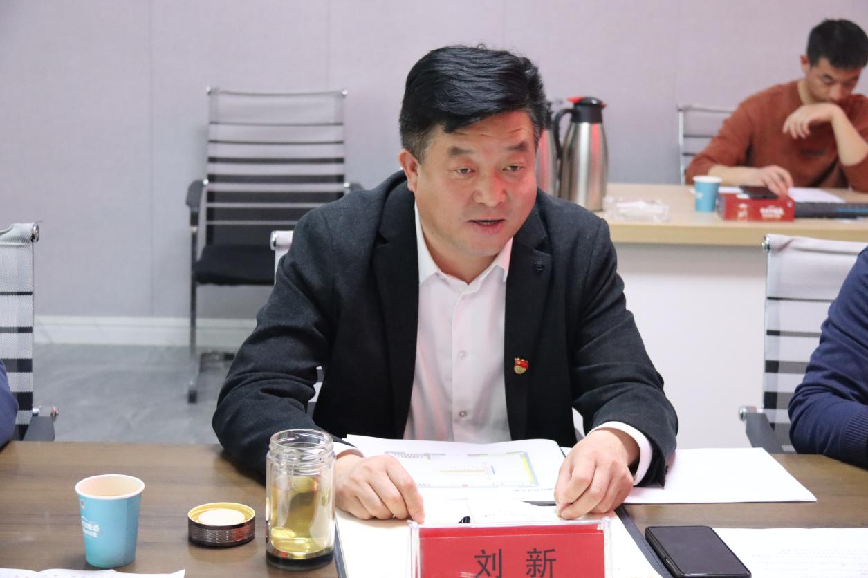 新疆托木尔峰酒业有限责任公司以“双+”模式实现生产提质与市场突围   